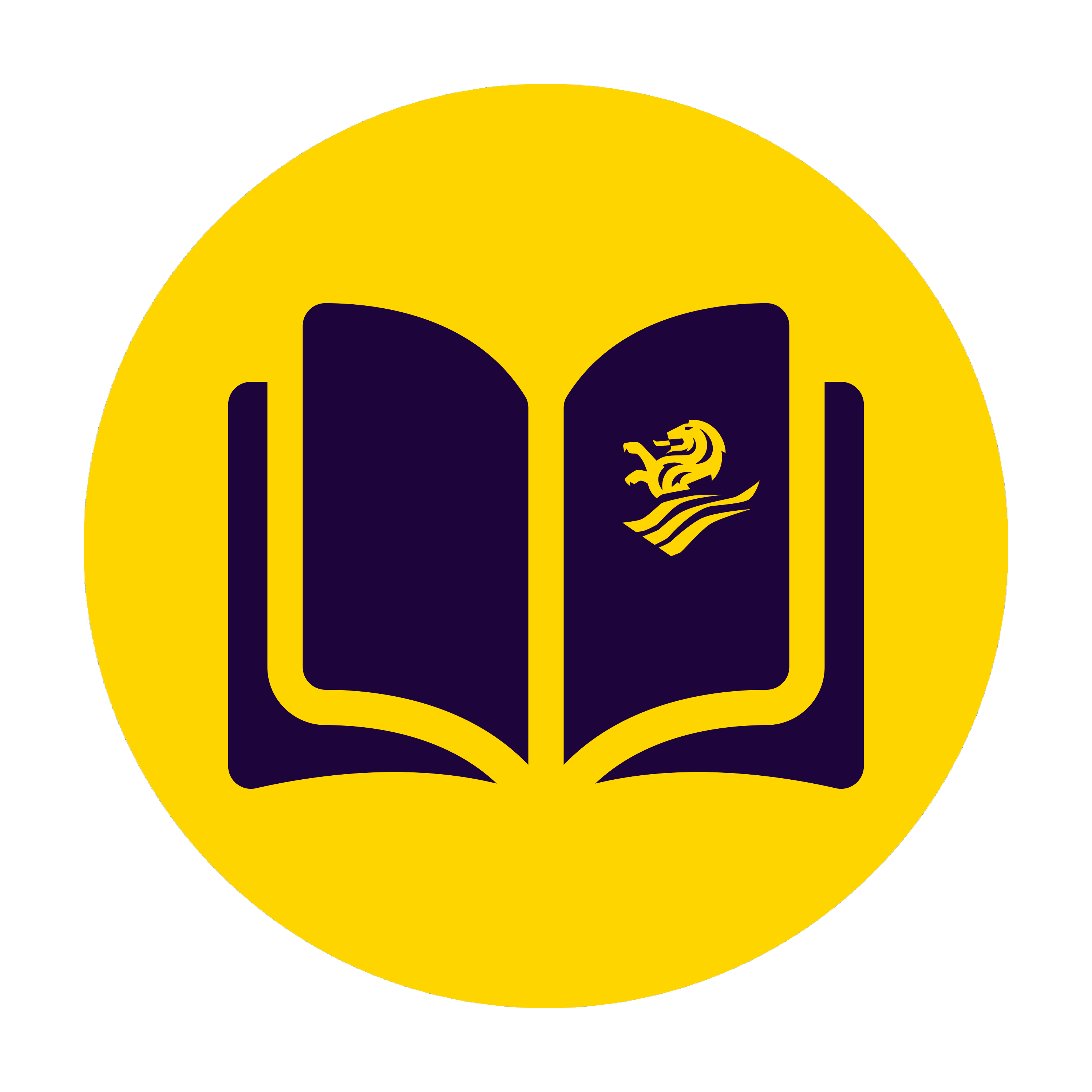 Catálogos de Produtos