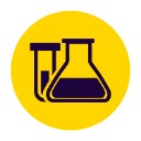 Controle de Qualidade Emulzint