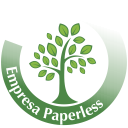 Redução de Papel Emulzint