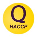 Certificação HACCP Emulzint