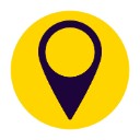 Localização Emulzint