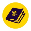 Receituários Emulzint