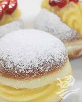 Açúcar Confeiteiro F