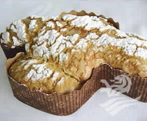 Pamix Plus 20 - Pomba Pascal - Processo Direto