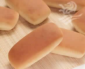 Etq Bisnaguinhas Vitaminadas (Receita Principal)