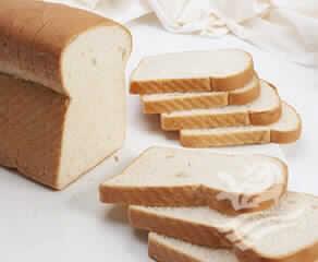 Pão De Forma Com Zito Plus