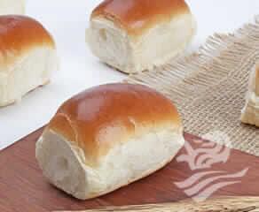 Bisnaga Doce Com Zito Plus