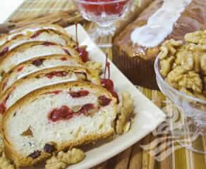 Pamix 10 - Amsterdam - Processo Direto