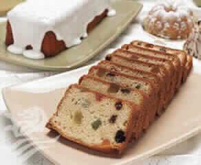 Pamix 20 - Prime Cake Tone