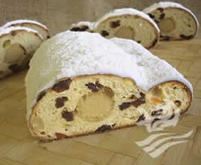 Pamix Plus 10 - Stolen - Processo Direto