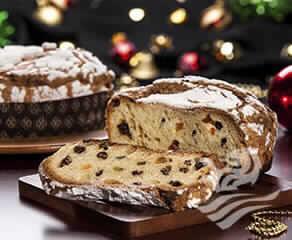 Pamix Plus 10 - Galup - Processo Direto