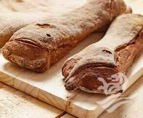 Ciabatta Australiano Veritá